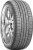 Шина Roadstone R16 215/65 98H Classe Premiere CP672 Шина Roadstone R16 215/65 98H Classe Premiere CP672