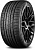 Шина Tracmax R20 275/45 110Y  X-Privilo RS01 XL TL 