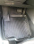 Коврики резиновые 3D PREMIUM для Volkswagen Golf Plus (2009-2014)