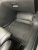 Коврики резиновые 3D PREMIUM для Opel Astra (J) (2009-2015) Коврики резиновые 3D PREMIUM для Opel Astra (J) (2009-2015)