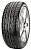 Шина Maxxis R17 205/50 93W MA-Z4S Victra XL