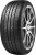 Шина Landsail R16 195/45 84V LS388 XL Шина Landsail R16 195/45 84V LS388 XL
