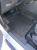 Коврики резиновые 3D LUX для Ford Ranger (2011-2015) Коврики резиновые 3D LUX для Ford Ranger (2011-2015)