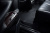 Коврики резиновые 3D LUX для Lexus LX 570/450d (2012-2021) (3 шт.) Коврики резиновые 3D LUX для Lexus LX 570/450d (2012-2021) (3 шт.)