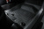 Коврики резиновые 3D LUX для Lexus GX 460 (2013-н.в.) (3 шт.) Коврики резиновые 3D LUX для Lexus GX 460 (2013-н.в.) (3 шт.)