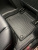 Коврики резиновые 3D LUX для Mercedes-Benz GLE Coupe (2019-н.в.) Коврики резиновые 3D LUX для Mercedes-Benz GLE Coupe (2019-н.в.)