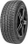 Шина Headway R17 225/65 102T SNOW-SUV HW507 Шина Headway R17 225/65 102T SNOW-SUV HW507