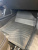 Коврики резиновые 3D LUX для Haval Jolion 4WD (2021-н.в.)