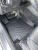 Коврики резиновые 3D LUX для Mercedes-Benz GLC (2015-н.в.) Коврики резиновые 3D LUX для Mercedes-Benz GLC (2015-н.в.)