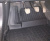 Коврики резиновые 3D PREMIUM для Toyota Corolla X (2007-2013) Коврики резиновые 3D PREMIUM для Toyota Corolla X (2007-2013)
