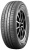 Шина Kumho R15 185/60 84T ES-31
