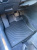 Коврики резиновые 3D LUX для Volkswagen Passat B8 SD/UN (2014-н.в.) Коврики резиновые 3D LUX для Volkswagen Passat B8 SD/UN (2014-н.в.)