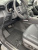 Коврики резиновые 3D LUX для Toyota LC 300 (2021-н.в.) Передние Коврики резиновые 3D LUX для Toyota LC 300 (2021-н.в.) Передние