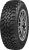 Шина Cordiant R15 235/75 109Q Off Road OS-501