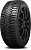 Шина Sailun R18 235/60 103T Ice Blazer WST3