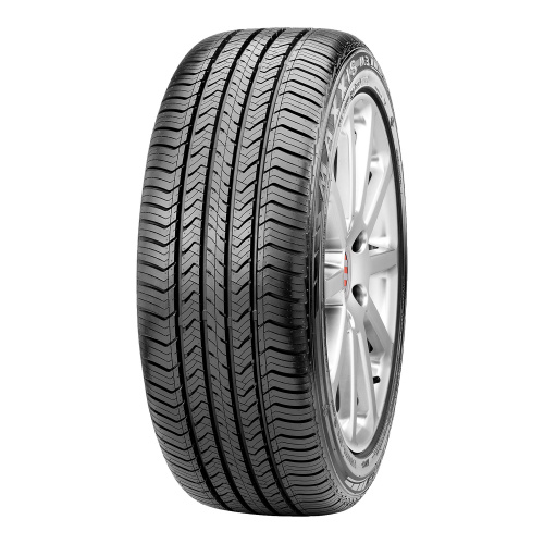 Шина Maxxis R17 265/65 112H HP-M3 Bravo