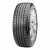 Шина Maxxis R17 265/65 112H HP-M3 Bravo Шина Maxxis R17 265/65 112H HP-M3 Bravo