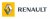Диск Renault 403006520R 16х6,5 5x114,3 et 50 dia 66,1 Silver