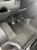 Коврики резиновые 3D STANDART для GAZ Gazelle NN (2021-н.в.)
