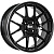 Диск RaceReady CSS2795 16х7 4х100 et 42 dia 60,1 BLP