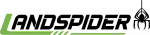 Landspider