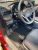 Коврики резиновые 3D LUX для Haval Jolion 2WD/4WD (2021-) Передние Коврики резиновые 3D LUX для Haval Jolion 2WD/4WD (2021-) Передние
