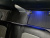 Коврики резиновые 3D PREMIUM для Chevrolet Lacetti SD/HB/UN (2004-2014)