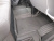 Коврики резиновые 3D PREMIUM для Ford Transit (2015-н.в.) Коврики резиновые 3D PREMIUM для Ford Transit (2015-н.в.)