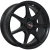 Диск Alcasta M03 14х6 5х100 et 38 dia 57,1 Black Диск Alcasta M03 14х6 5х100 et 38 dia 57,1 Black