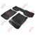 Коврики резиновые 3D STANDART для Lada 2104-05,07 (1982-2012) Коврики резиновые 3D STANDART для Lada 2104-05,07 (1982-2012)