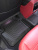 Коврики резиновые 3D LUX для Porsche Cayenne (2017-н.в.) Коврики резиновые 3D LUX для Porsche Cayenne (2017-н.в.)