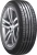 Шина Hankook R18 235/60 107V Ventus Prime 3 K125A Шина Hankook R18 235/60 107V Ventus Prime 3 K125A