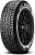 Шина Pirelli R15 185/60 88T Ice Zero XL (шип)