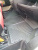 Коврики резиновые 3D PREMIUM для Fiat Ducato (2006-н.в.) Коврики резиновые 3D PREMIUM для Fiat Ducato (2006-н.в.)