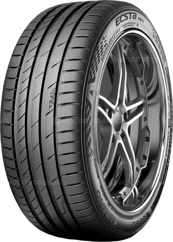Шина Kumho R17 215/55 94W PS71