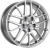 Диск Carwel Лача 16х6,5 5x114,3 et 50 dia 66,1 S (П) Диск Carwel Лача 16х6,5 5x114,3 et 50 dia 66,1 S (П)