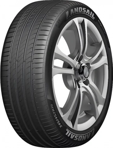 Шина Landsail R21 285/35 105Y RapidDragon SUV XL
