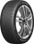 Шина Landsail R21 285/35 105Y RapidDragon SUV XL Шина Landsail R21 285/35 105Y RapidDragon SUV XL