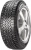 Шина Pirelli Formula R15 195/65 91T Ice Шина Pirelli Formula R15 195/65 91T Ice