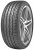 Шина Landsail R16 215/45 86W LS588 Шина Landsail R16 215/45 86W LS588