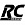 RC Belfast