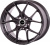 Диск Lizardo XH315 16х7 4х100 et 40 dia 60,1 CB Диск Lizardo XH315 16х7 4х100 et 40 dia 60,1 CB