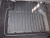 Коврики резиновые 3D PREMIUM для Volkswagen Tiguan I (2007-2016) Коврики резиновые 3D PREMIUM для Volkswagen Tiguan I (2007-2016)