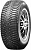 Шина Kumho R17 215/65 103T WS31