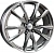 Диск RST R012 20х8 5x108 et 33 dia 65,1 BH