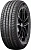Шина Doublestar R18 225/45 95W DH03