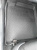 Коврики резиновые 3D STANDART для GAZ Volga Siber (2008-2010) Коврики резиновые 3D STANDART для GAZ Volga Siber (2008-2010)