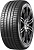 Шина Triangle R17 225/55 101Y EffeXSport TH202 TL M+S XL