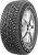 Шина Maxxis R17 225/55 101T NP5 Premitra Ice Nord Шина Maxxis R17 225/55 101T NP5 Premitra Ice Nord
