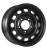 Диск MWEurodisk 16024 16х6,5 5х139,7 et 40 dia 98 Black Диск MWEurodisk 16024 16х6,5 5х139,7 et 40 dia 98 Black